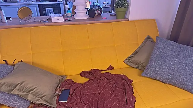 Eerectioneering online show from March 2025 11:45:02 AM