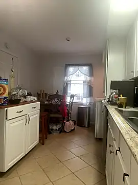 ebonyred online show from January 2026 02:11:01 PM