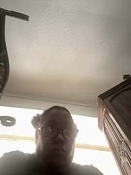 ebonyred online show from April 2026 02:53:02 PM