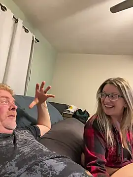 Dadbod74 online show from January 2025 04:19:02 AM