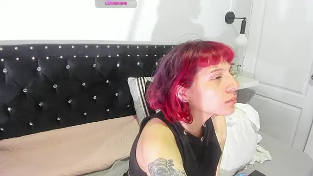 hey noraly online show from February 2026 04:06:02 AM