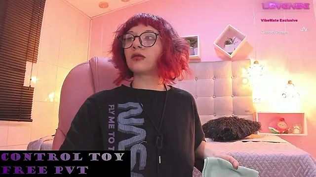 hey noraly online show from February 2026 10:24:01 PM