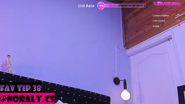 hey noraly online show from February 2026 02:56:01 AM