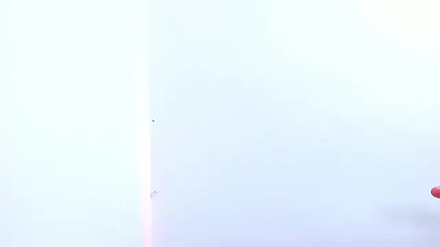 nicole valencia  online show from March 2026 05:08:01 AM