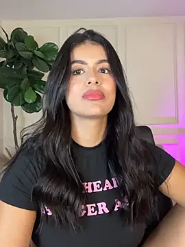 MelissaWaltton online show from March 2026 02:04:02 AM