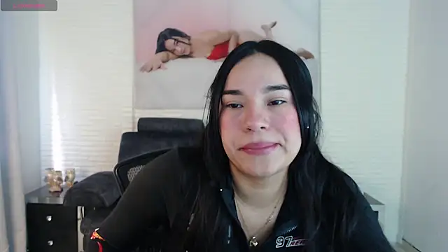 Lolitta xxx online show from November 2025 01:22:01 PM