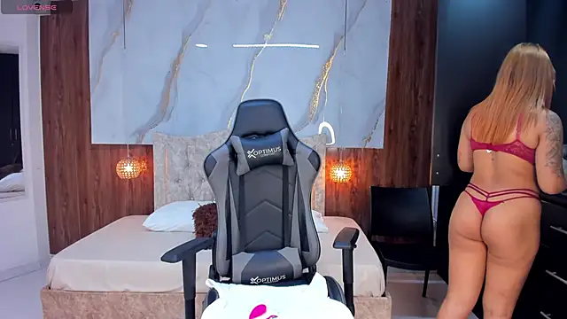 mia 18v online show from March 2025 08:22:01 PM