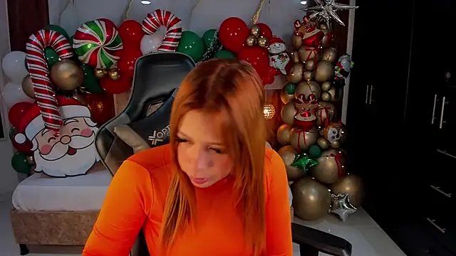 mia 18v online show from December 2025 08:05:02 PM