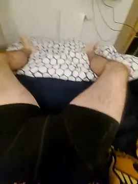 Snapshot of doudoucharlyc4 chatting on November 2025 09:58:01 PM doudoucharlyc4 online show from November 2025 09:58:01 PM