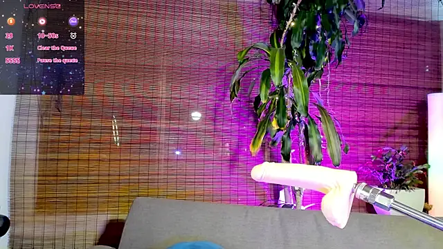 Snapshot of Karla_bae chatting on January 2025 06:21:01 AM Karla bae online show from January 2025 06:21:01 AM