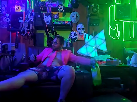 tayshie online show from September 2025 06:38:01 AM