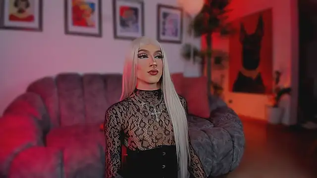 Taylor  foxxx online show from June 2026 06:16:02 AM