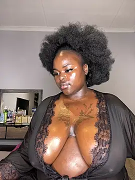 Snapshot of Honeycoco0211 chatting on January 2026 12:58:01 AM Honeycoco0211 online show from January 2026 12:58:01 AM