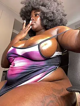 Snapshot of Honeycoco0211 chatting on February 2026 06:34:01 AM Honeycoco0211 online show from February 2026 06:34:01 AM