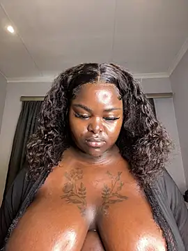 Honeycoco0211 online show from April 2026 05:52:01 AM