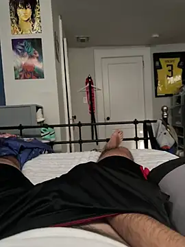 bwcalexander online show from September 2025 12:16:02 PM