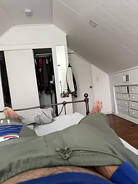 bwcalexander online show from November 2025 07:13:02 PM