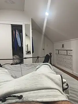 bwcalexander online show from February 2026 04:52:02 AM