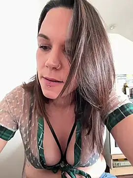 Lady Knaller online show from January 2025 11:41:01 AM