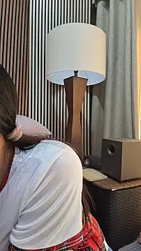 Deisy Torres online show from January 2026 07:56:02 PM