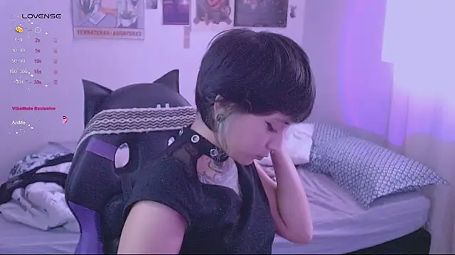  Apola 77 online show from December 2024 08:28:01 PM