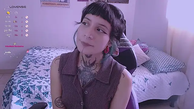  Apola 77 online show from December 2024 08:43:02 PM