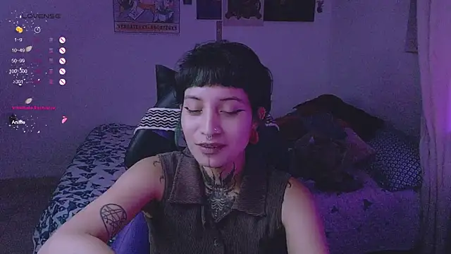  Apola 77 online show from December 2024 11:49:01 PM