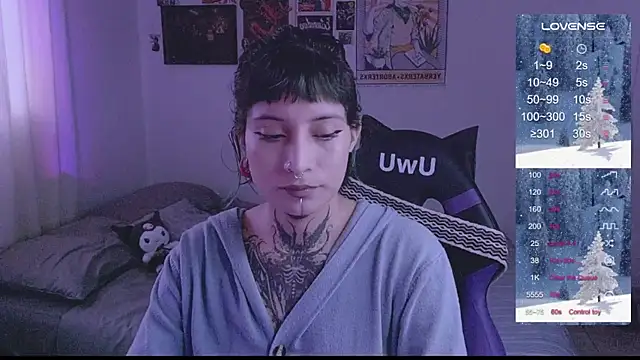  Apola 77 online show from December 2024 08:36:02 PM