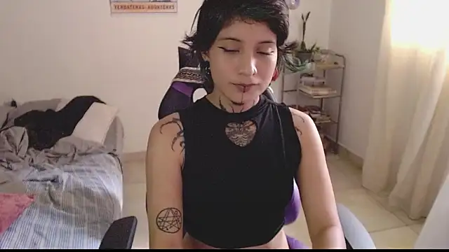  Apola 77 online show from January 2025 07:52:01 PM