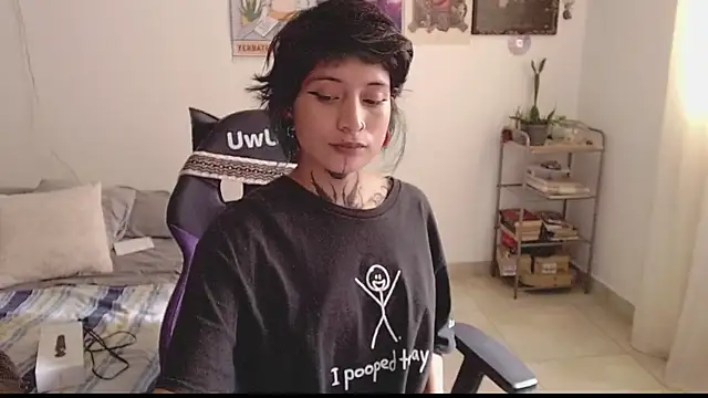  Apola 77 online show from January 2025 07:24:01 PM