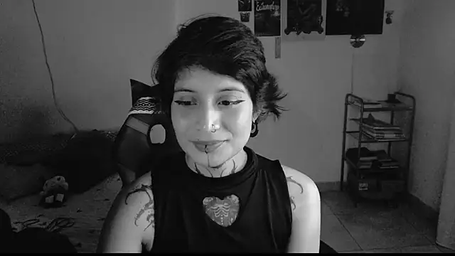  Apola 77 online show from February 2025 12:48:01 AM