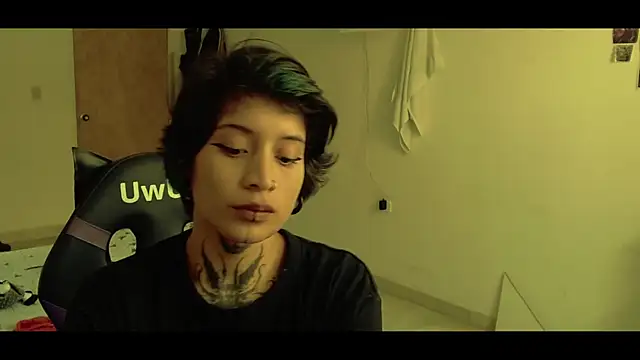  Apola 77 online show from March 2025 07:36:01 PM