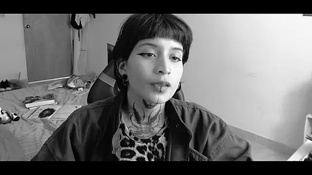  Apola 77 online show from March 2025 08:18:02 PM