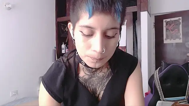  Apola 77 online show from October 2025 06:27:01 PM