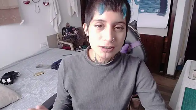  Apola 77 online show from October 2025 09:39:02 PM