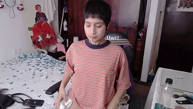  Apola 77 online show from December 2025 09:44:01 PM