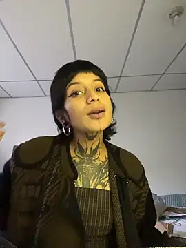  Apola 77 online show from March 2026 10:26:02 PM