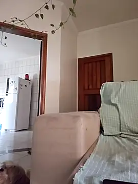 branquinhorp online show from April 2026 05:53:02 PM