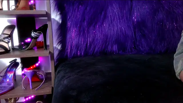 keytlinsexy online show from March 2025 11:42:02 AM