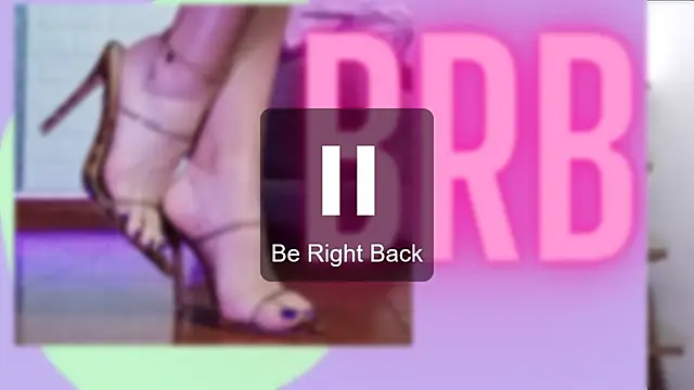 keytlinsexy online show from March 2026 11:50:02 AM