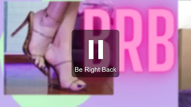 keytlinsexy online show from March 2026 11:37:01 AM