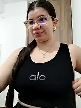 Danzel1105 online show from February 2025 09:20:02 AM