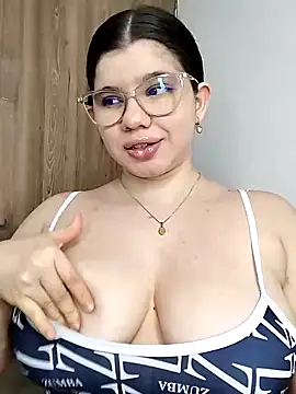 Danzel1105 online show from March 2025 09:21:01 AM