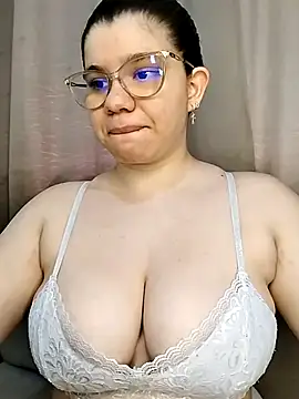 Danzel1105 online show from October 2025 02:50:02 PM