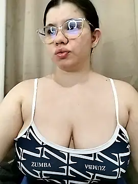 Danzel1105 online show from January 2026 11:51:02 PM