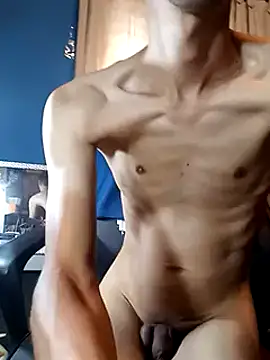 Snapshot of takumysexy chatting on January 2025 09:45:01 PM takumysexy online show from January 2025 09:45:01 PM