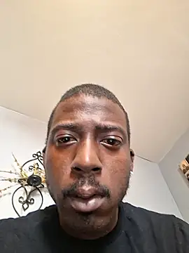 Snapshot of chocolatemeatstick25 chatting on April 2026 05:08:02 PM chocolatemeatstick25 online show from April 2026 05:08:02 PM