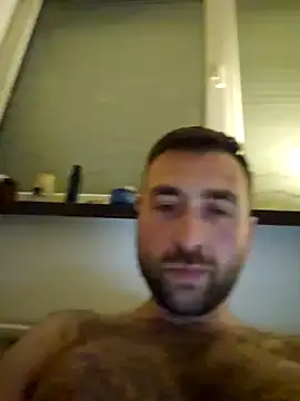 Snapshot of TIGERRR86 chatting on December 2024 09:30:02 PM TIGERRR86 online show from December 2024 09:30:02 PM