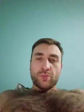 Snapshot of TIGERRR86 chatting on December 2024 11:37:02 PM TIGERRR86 online show from December 2024 11:37:02 PM