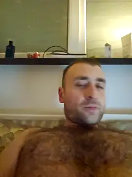 Snapshot of TIGERRR86 chatting on January 2025 12:27:01 AM TIGERRR86 online show from January 2025 12:27:01 AM